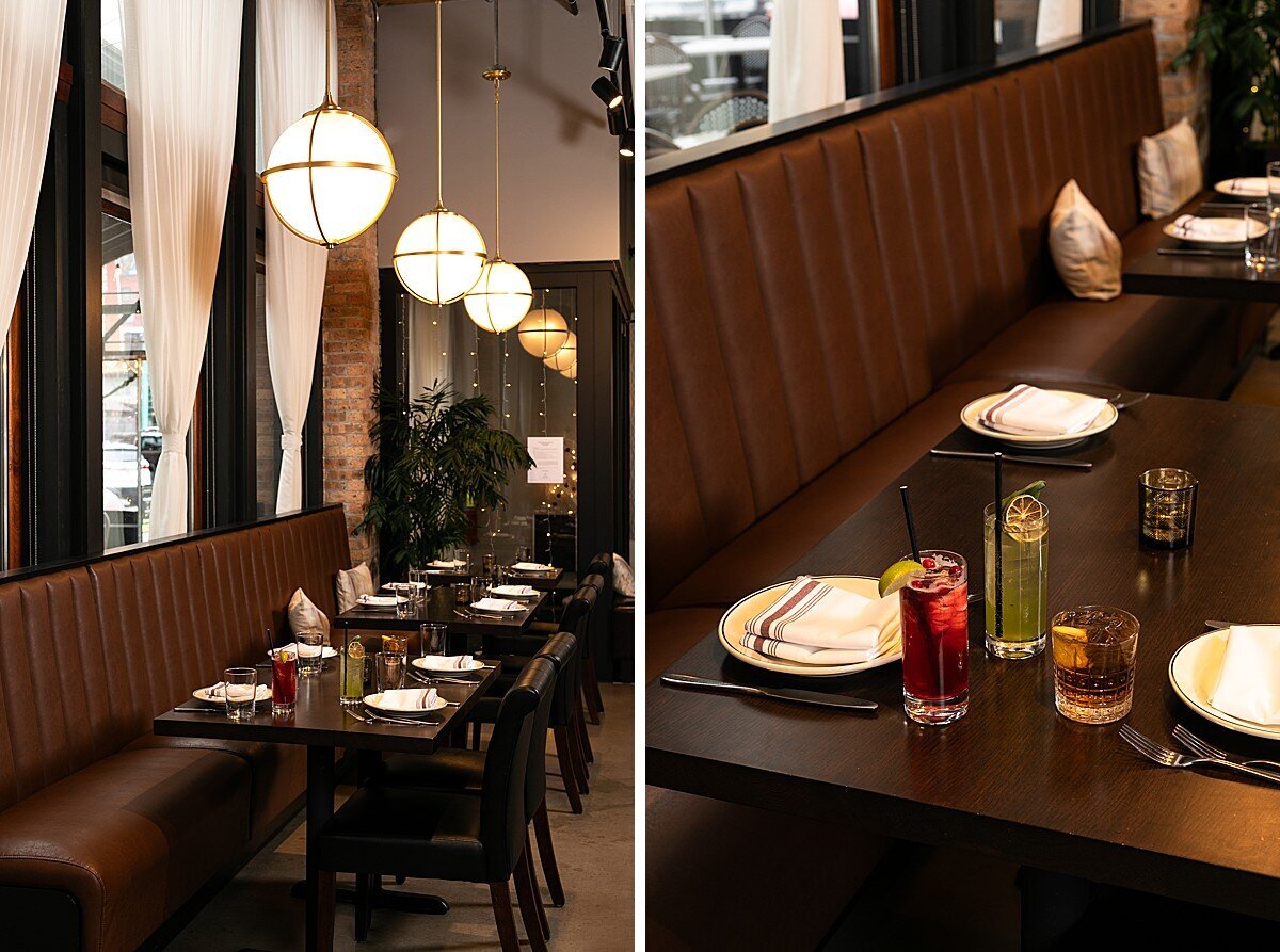 commercial photography for lifestyle hospitality and food and beverage brands, milwaukee wi, photo by My Brand Photographer®