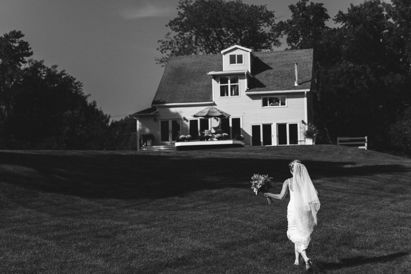 documentary-wedding-photographer-saratoga-ny-247