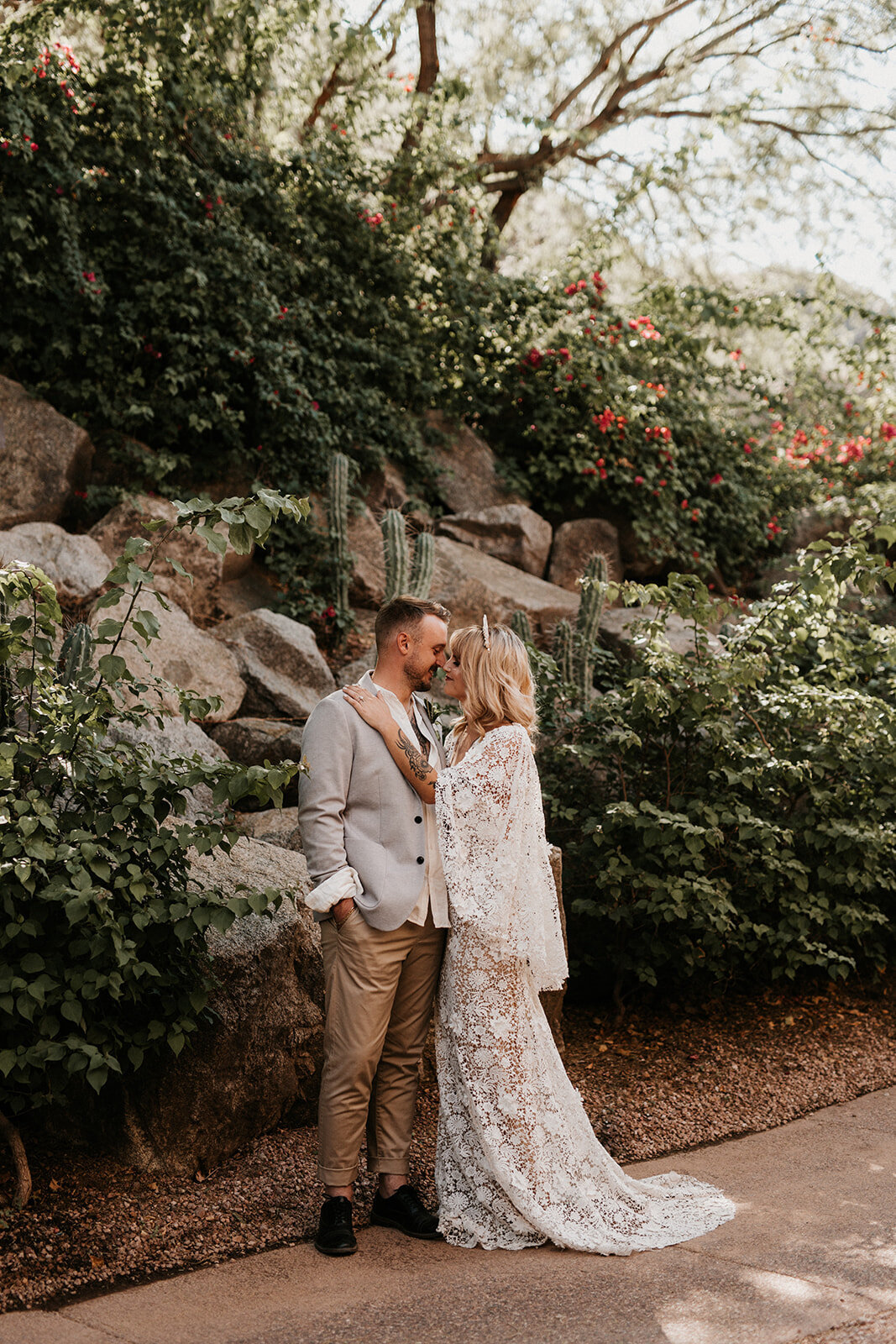 025_United_Boho_Styled_Shoot_11.7.18-9