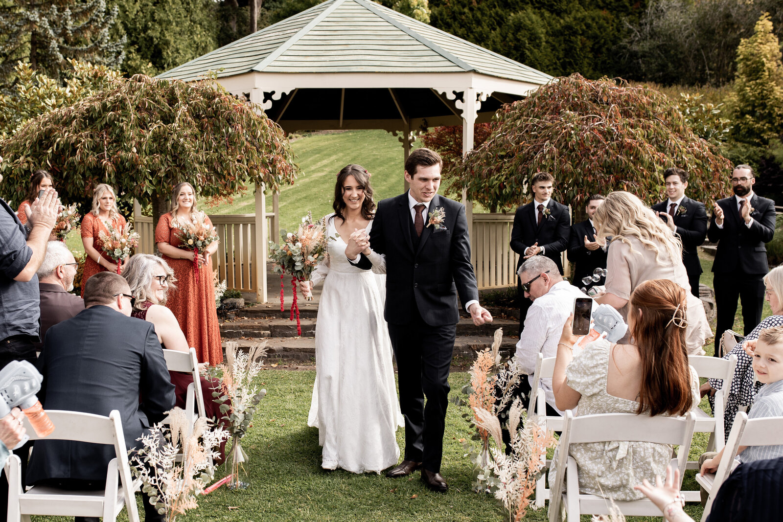 Jasmine-Asher-Adelaide-Wedding-Photographer-Rexvil-Photography-107