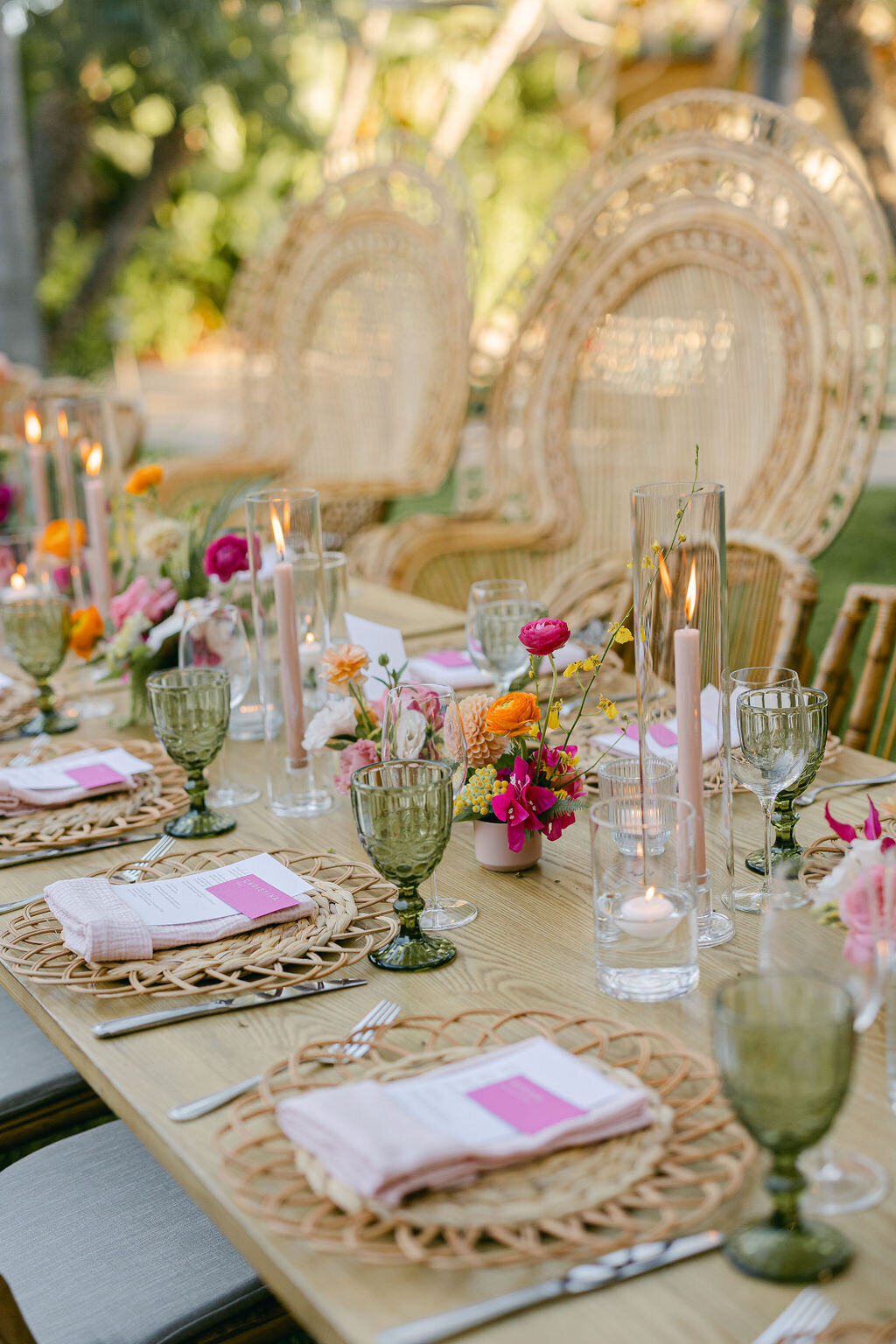 DornWedding847