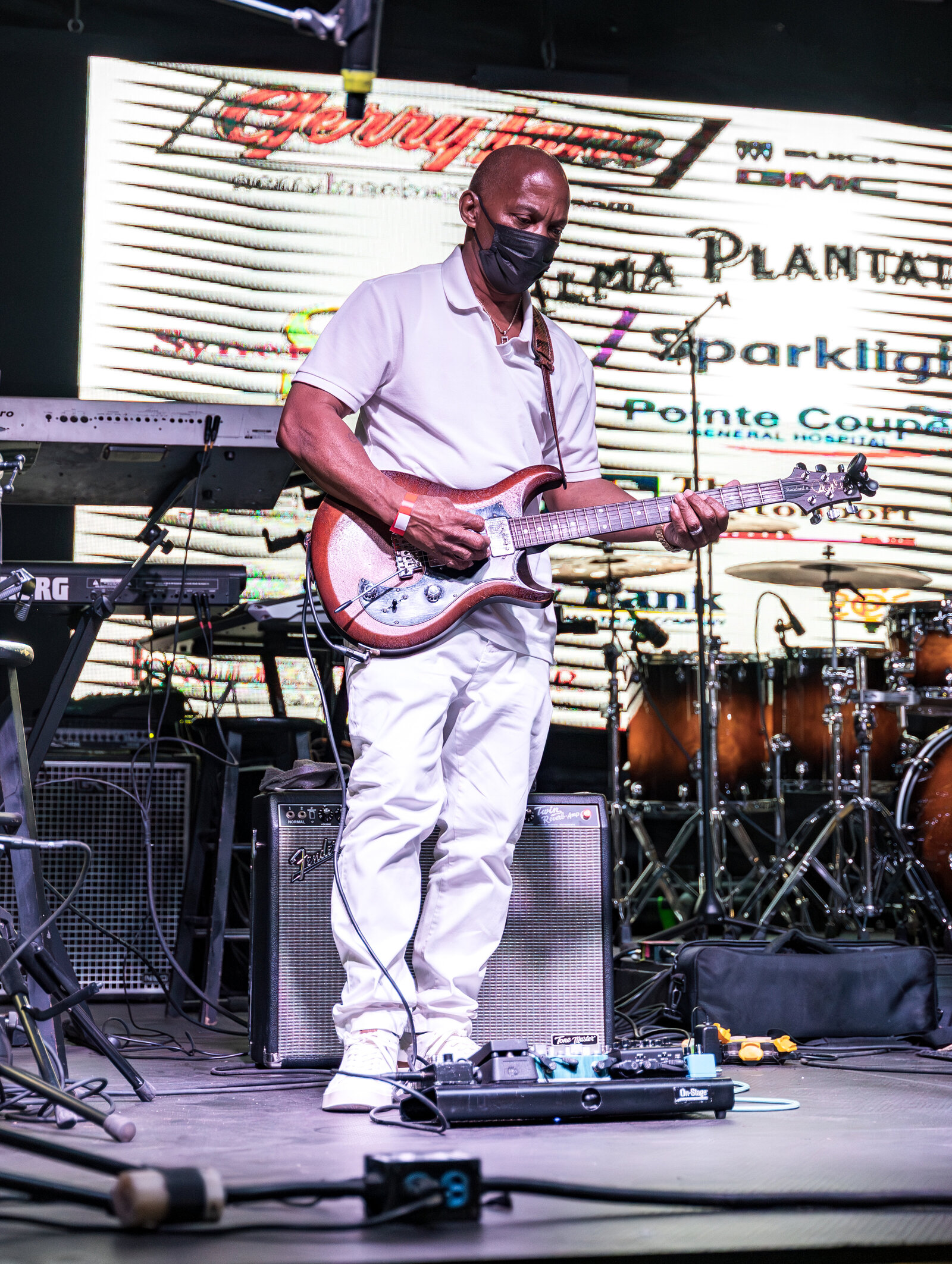 Total Control - Harvest Festival_2025-4