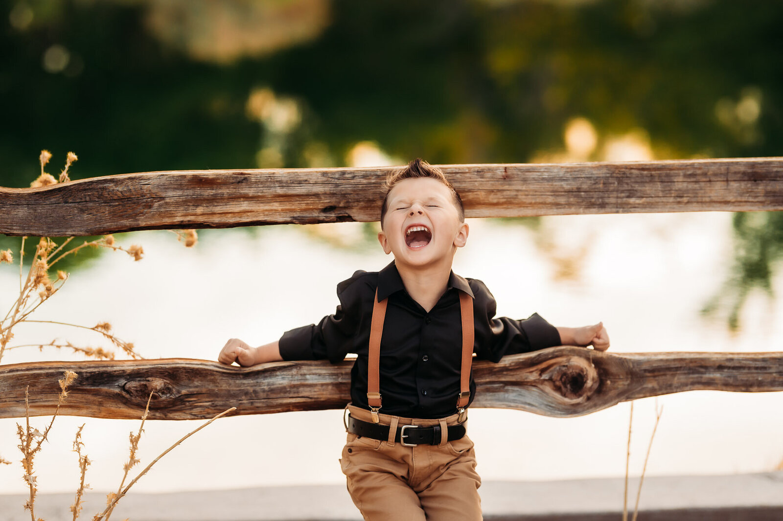 East Texas Child Photographer-2