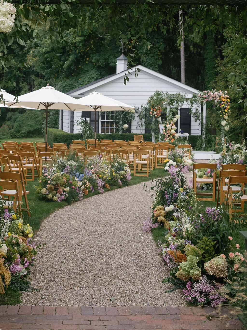 AKP_Sam&Jared_Wedding_Day-539