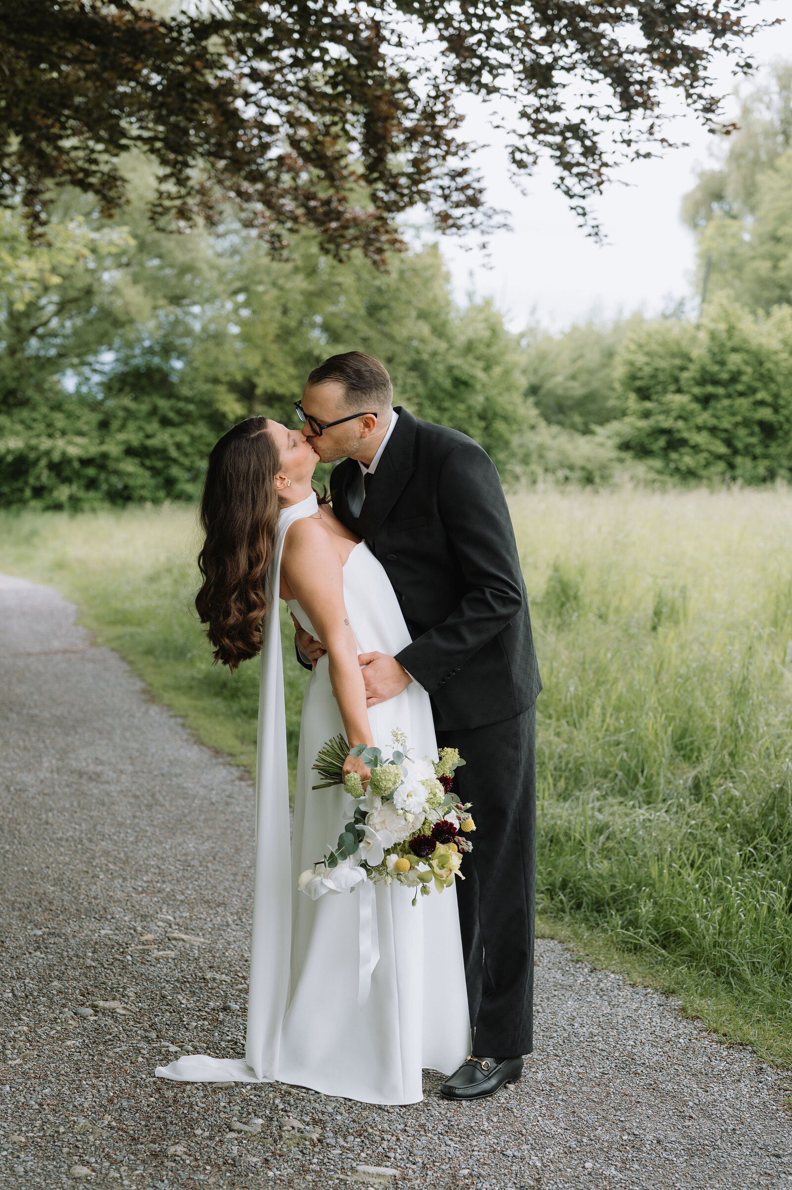 Céline & Oli-2