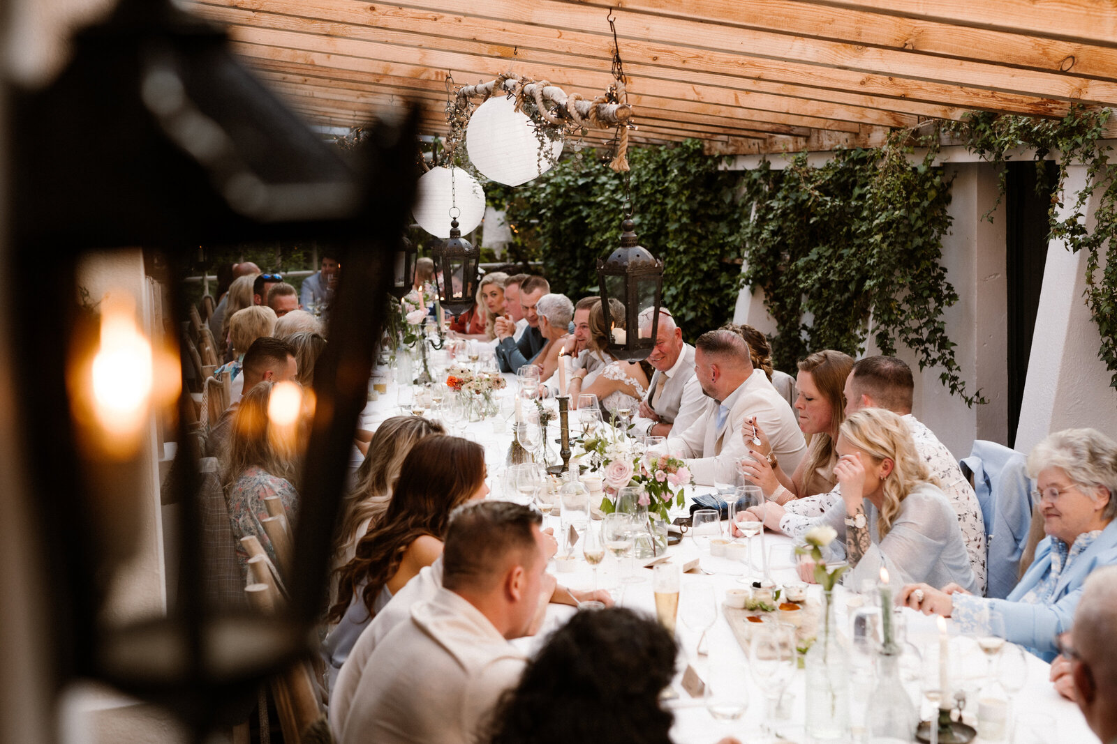 LonnekeArtsPhotography-140