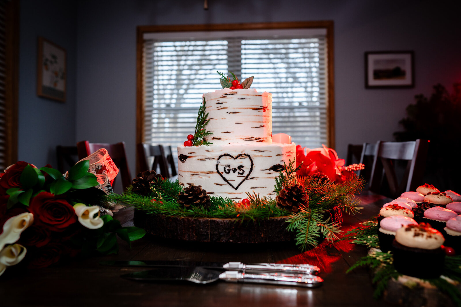 Sarah&Geoff-37