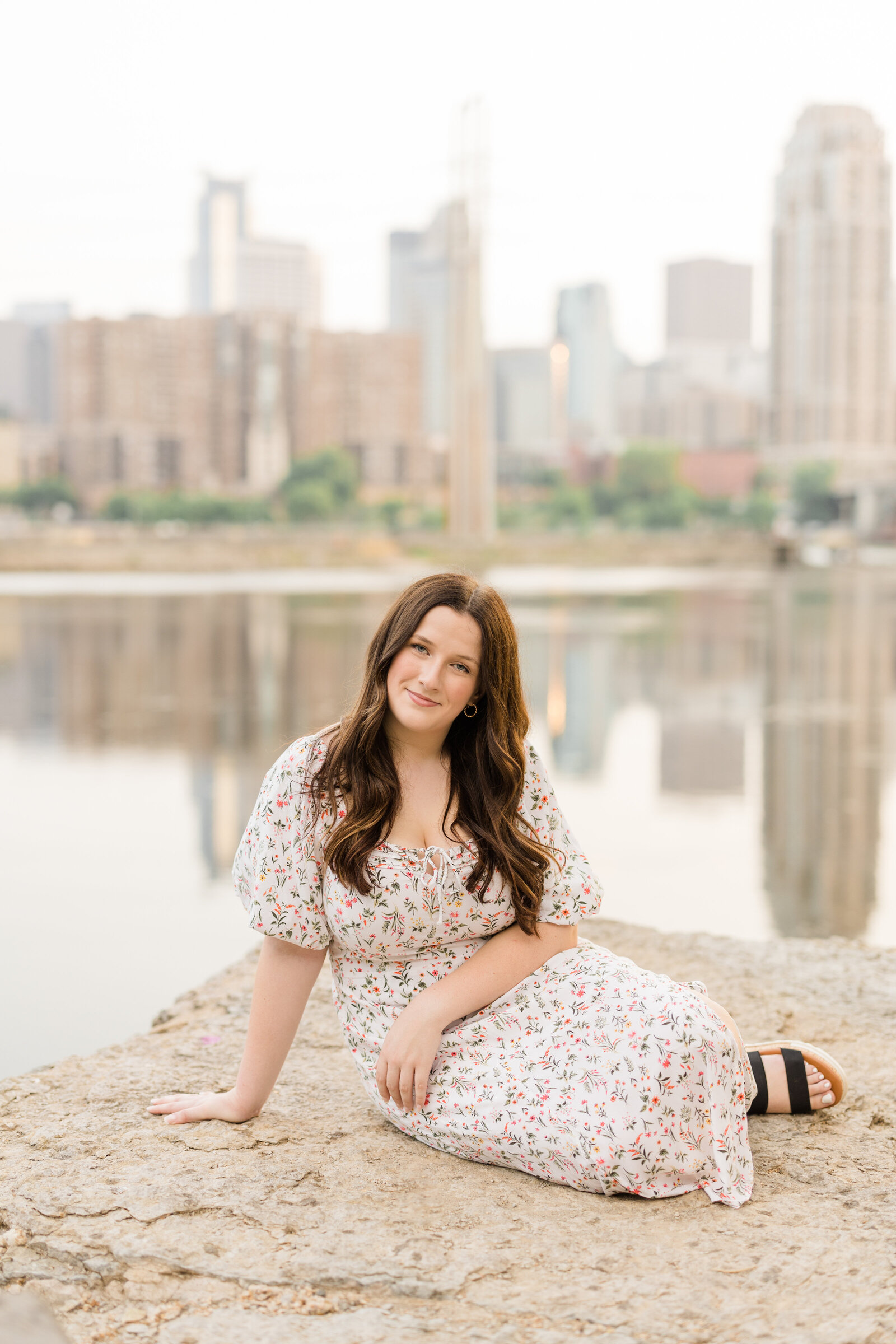 senior-pictures-minnesota-10