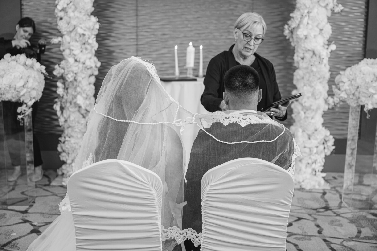 Edmonton Fine Art Photograph_er _ Lily L_aidlaw Phot_ogragraphy-167