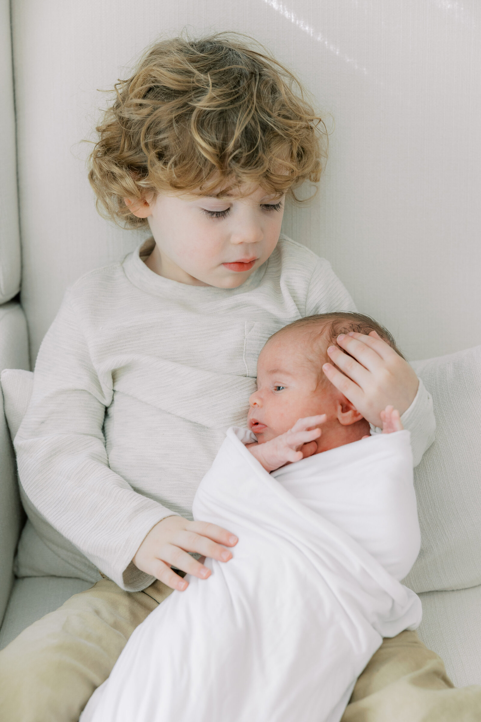 Baby-Jack119