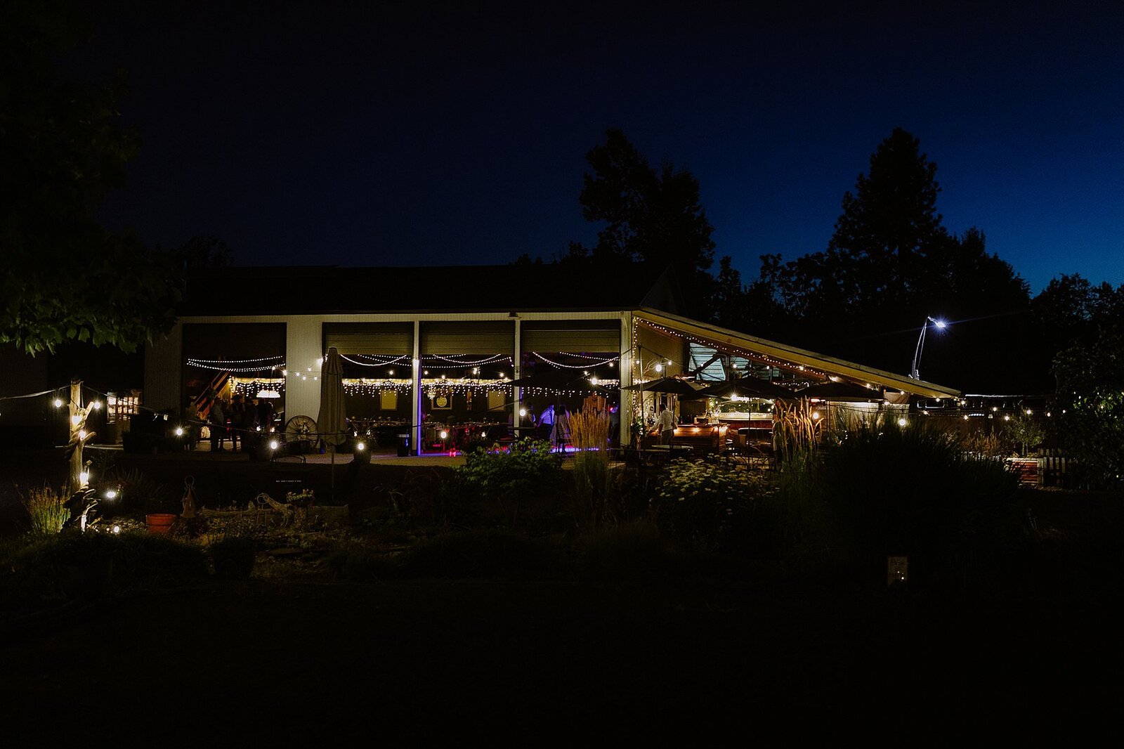 Portland_Oregon_Photographer_Photosbysk_2245