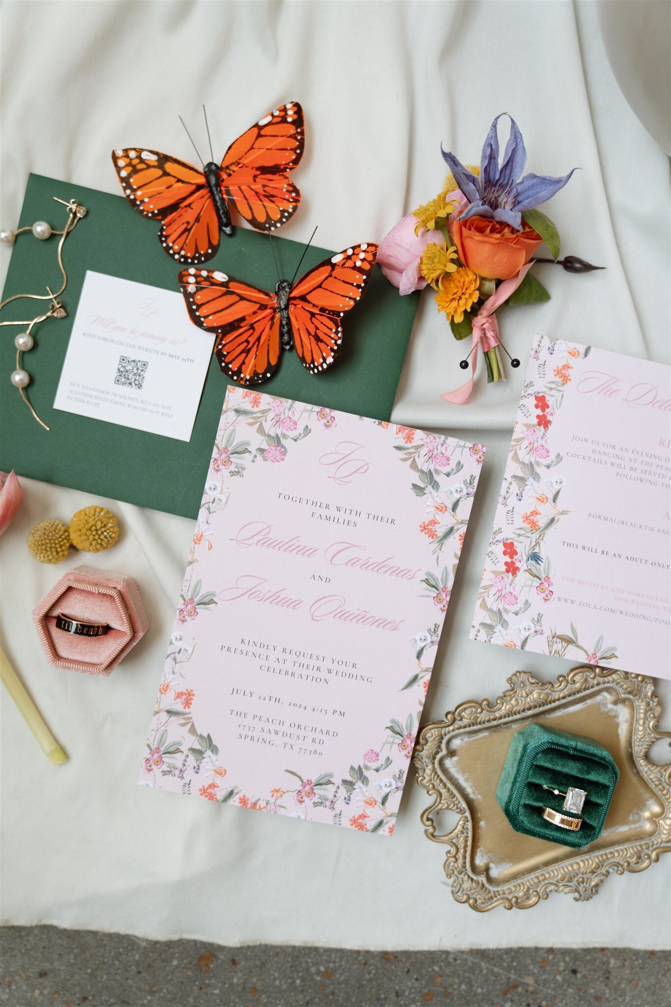 Details - Quinones Wedding_-4