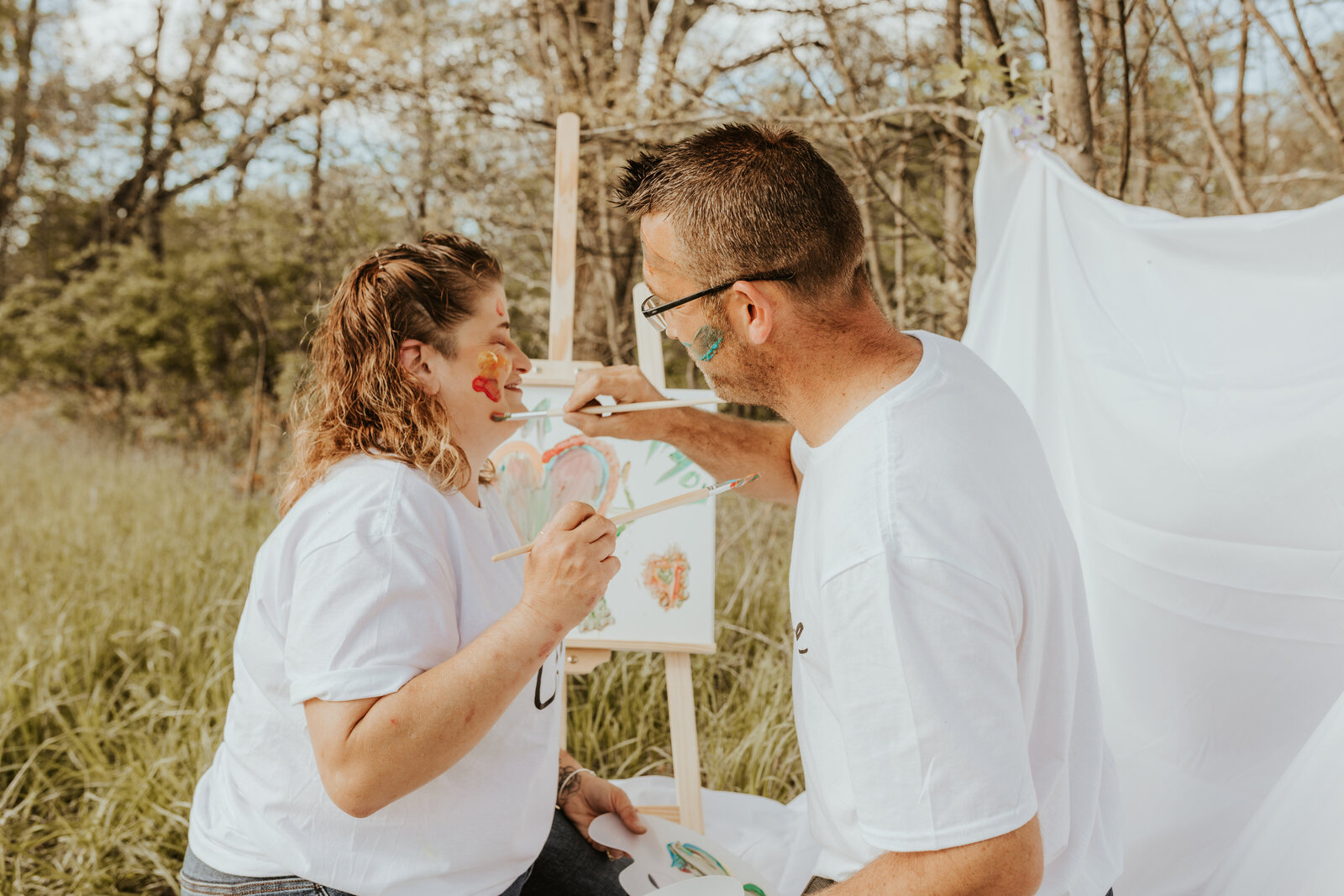 Romantic-Paint-Couple-Photos-Love-to-Lens-Photography-(186)