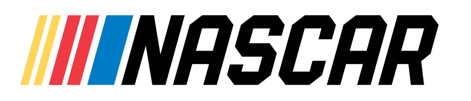 Deloitte corporate photo booth client