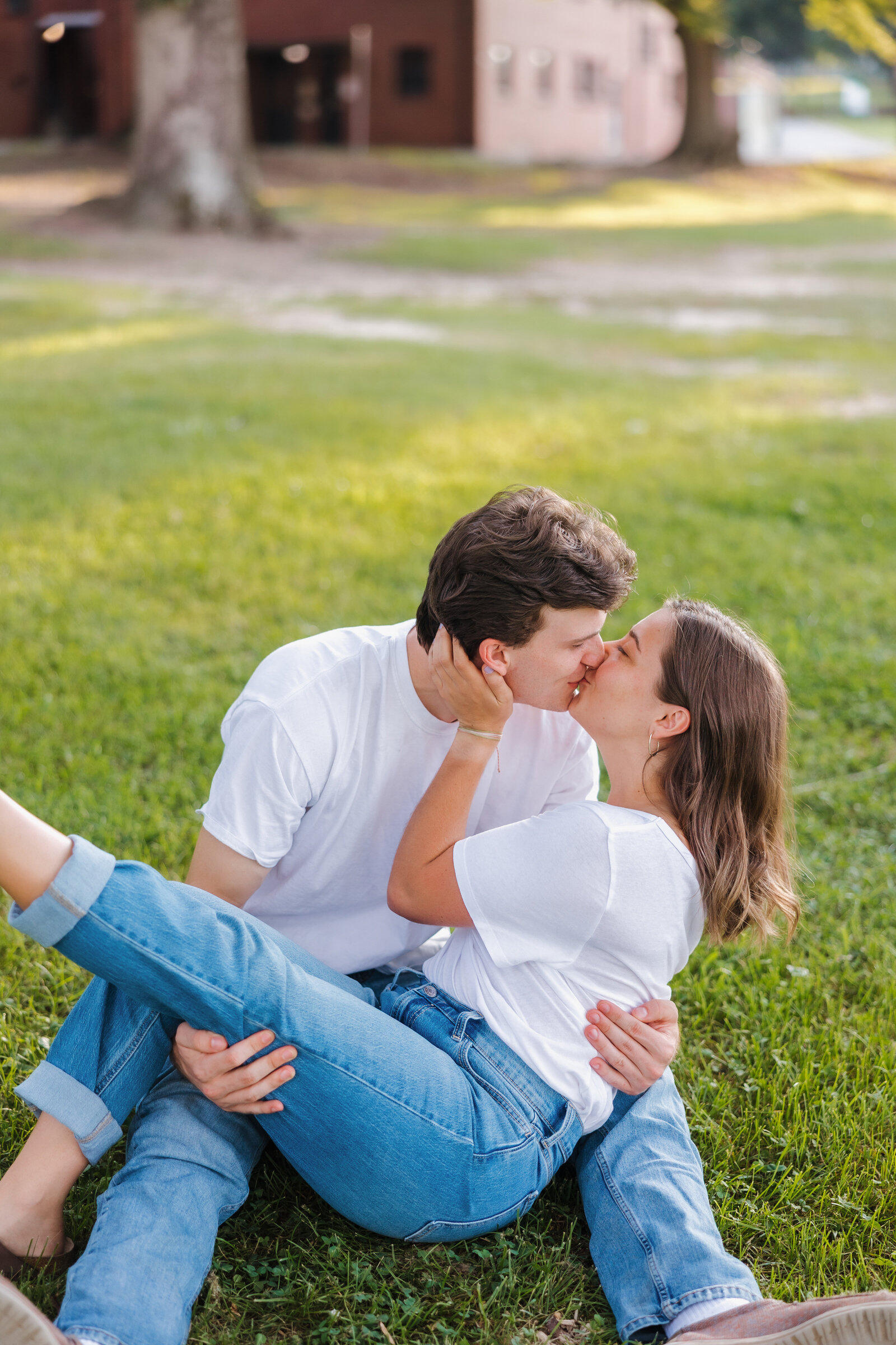 sunflowercouples-18
