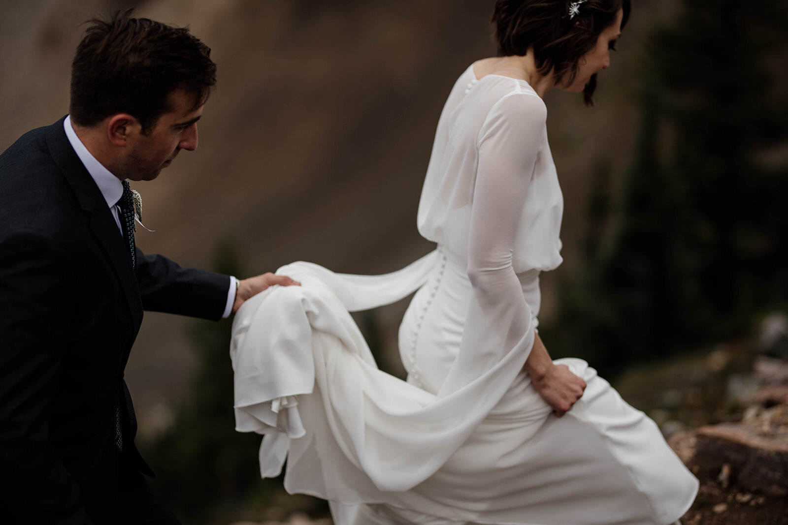 Kicking-Horse-Wedding-MK-240
