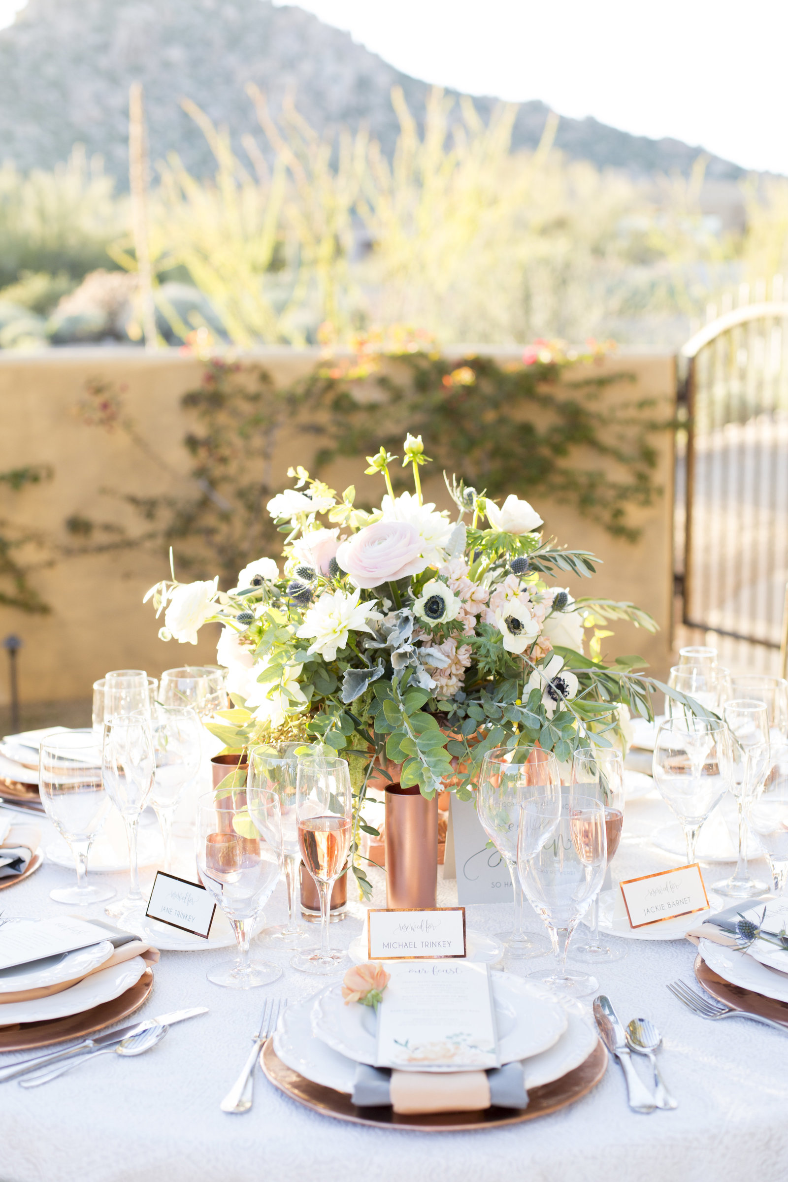 Your-Event-Florist-Arizona-Wedding-Flowers13