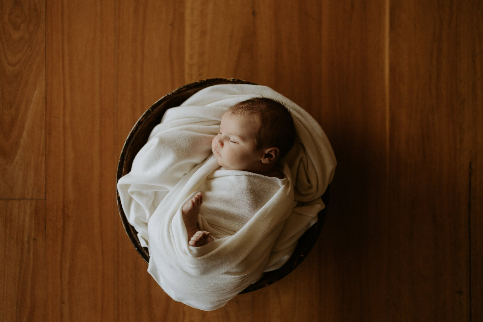 Harper newborn, Felicity Seaman, July 2024-47