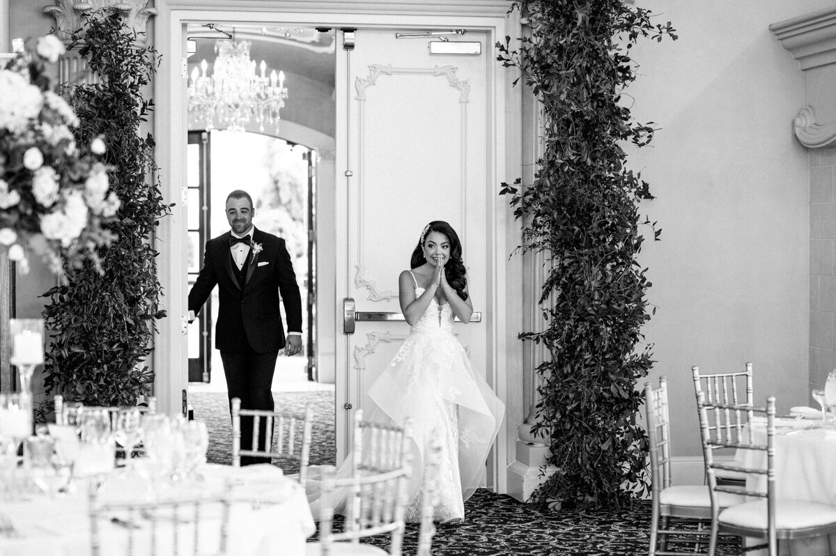 0060-Ashford-Estate-wedding