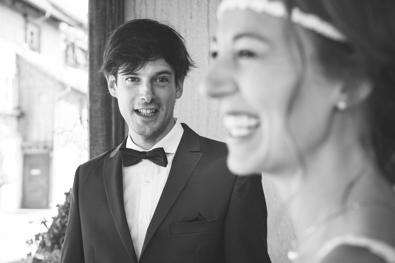 wedding-newnewnew2-64