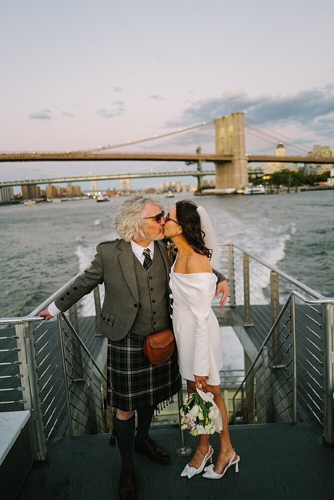 nyc. elopement. packages_0019