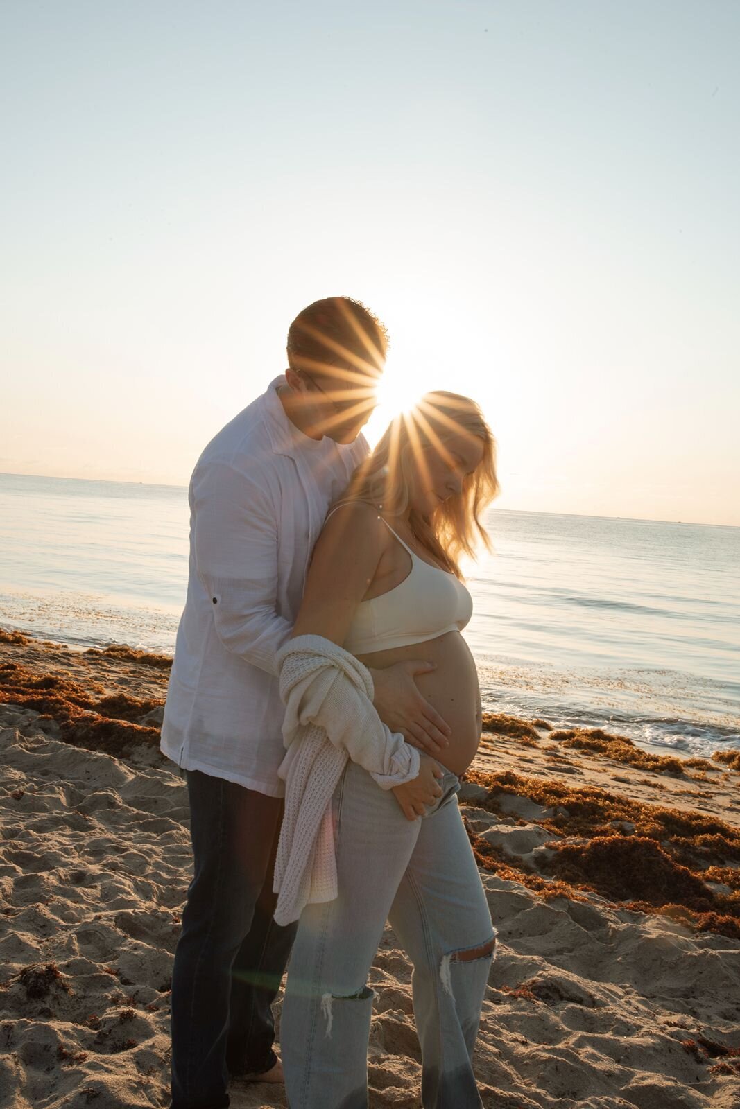 Julia-Maternity-Photos-May-2024-AMasihy-Photography-83