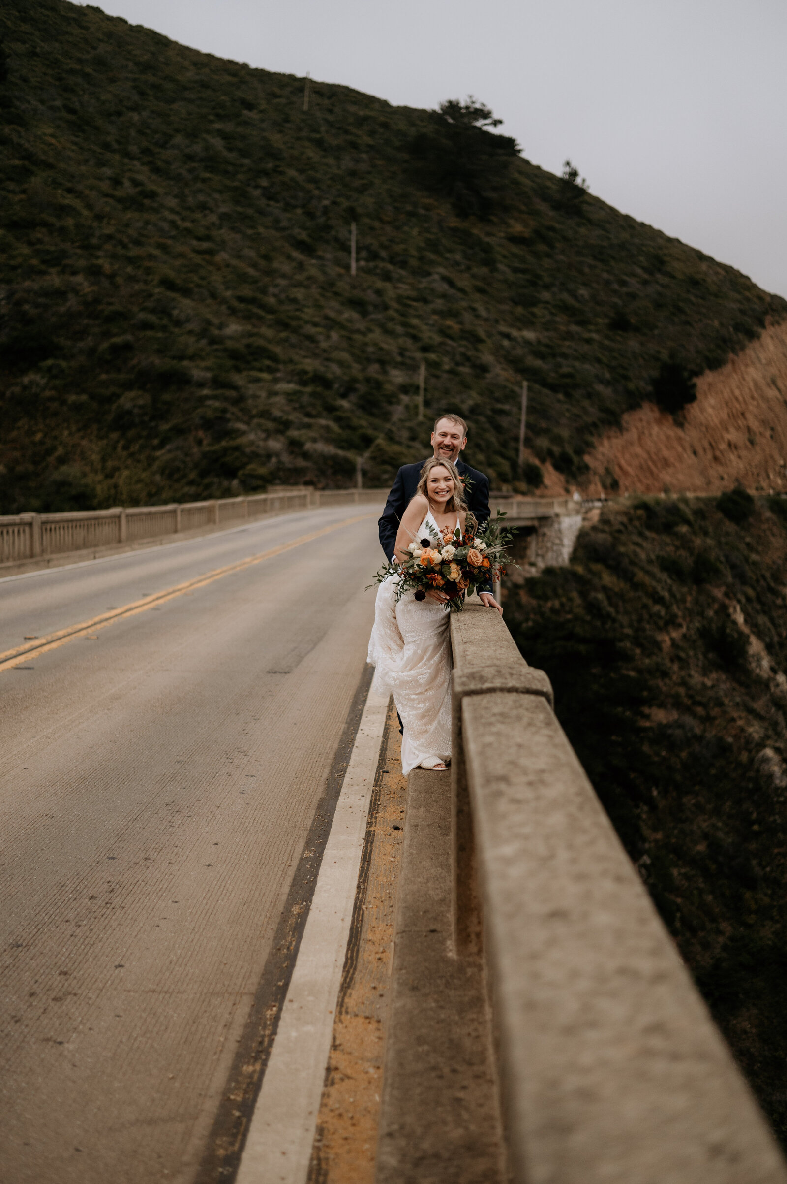 KMPhotography-66