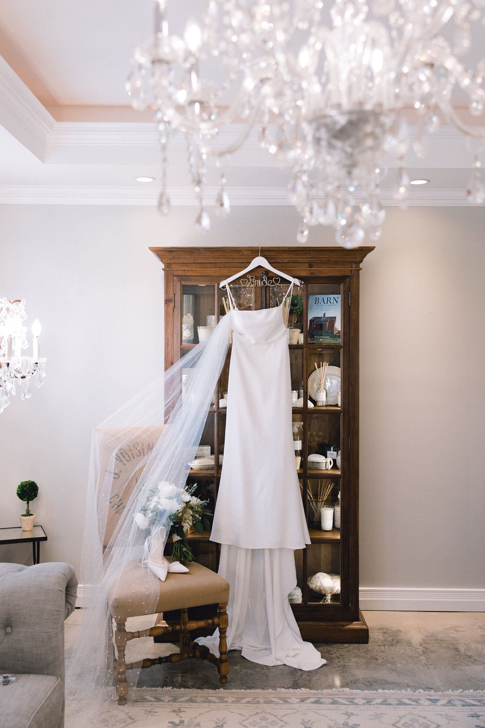 KushnerWedding_5C5A1173
