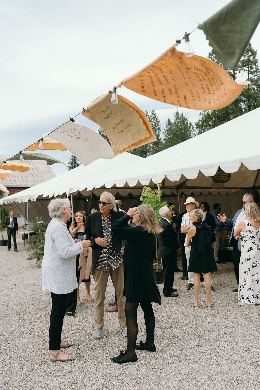 northern-california-wedding-photographer- (132)