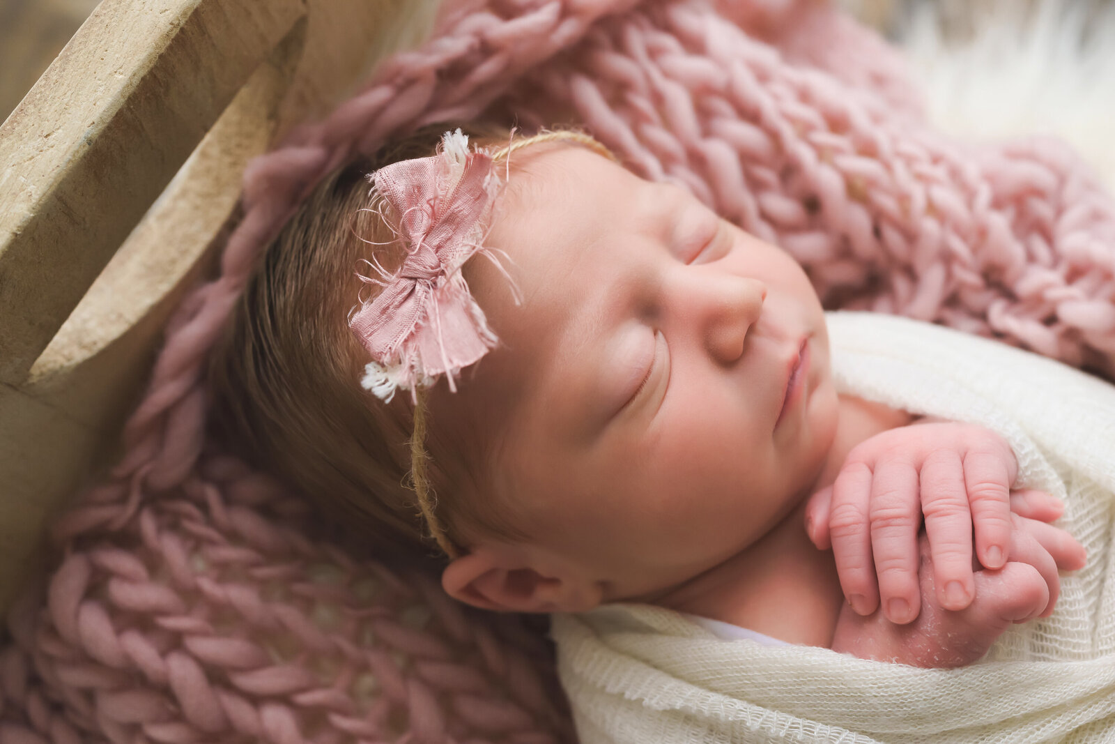 orange county newborn photographer-121