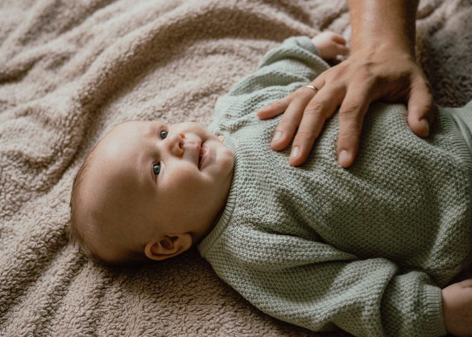 Newborn Liam-04742