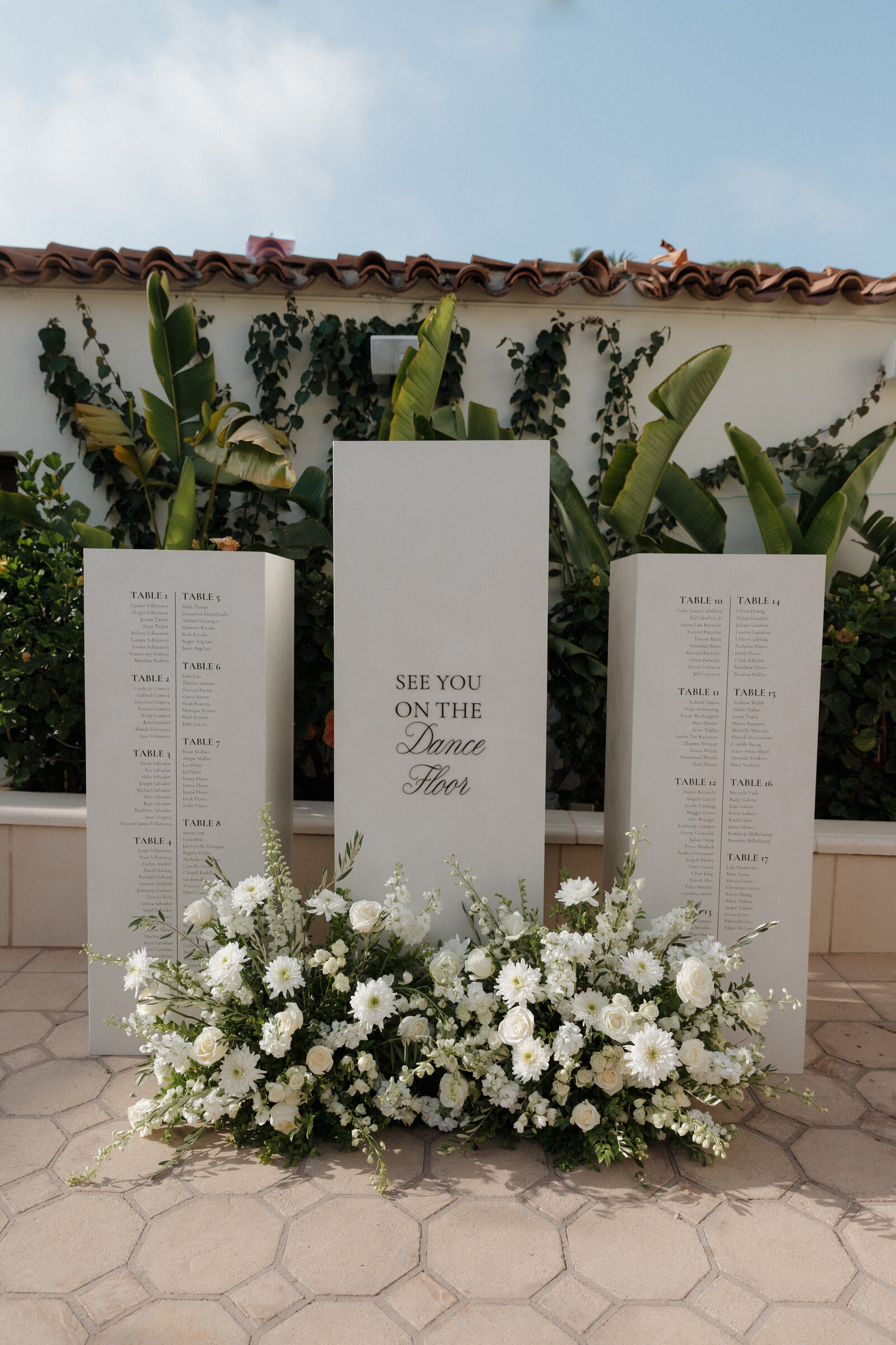 darianshantayphoto_jamie_bernard_belair_bay_club_wedding-865