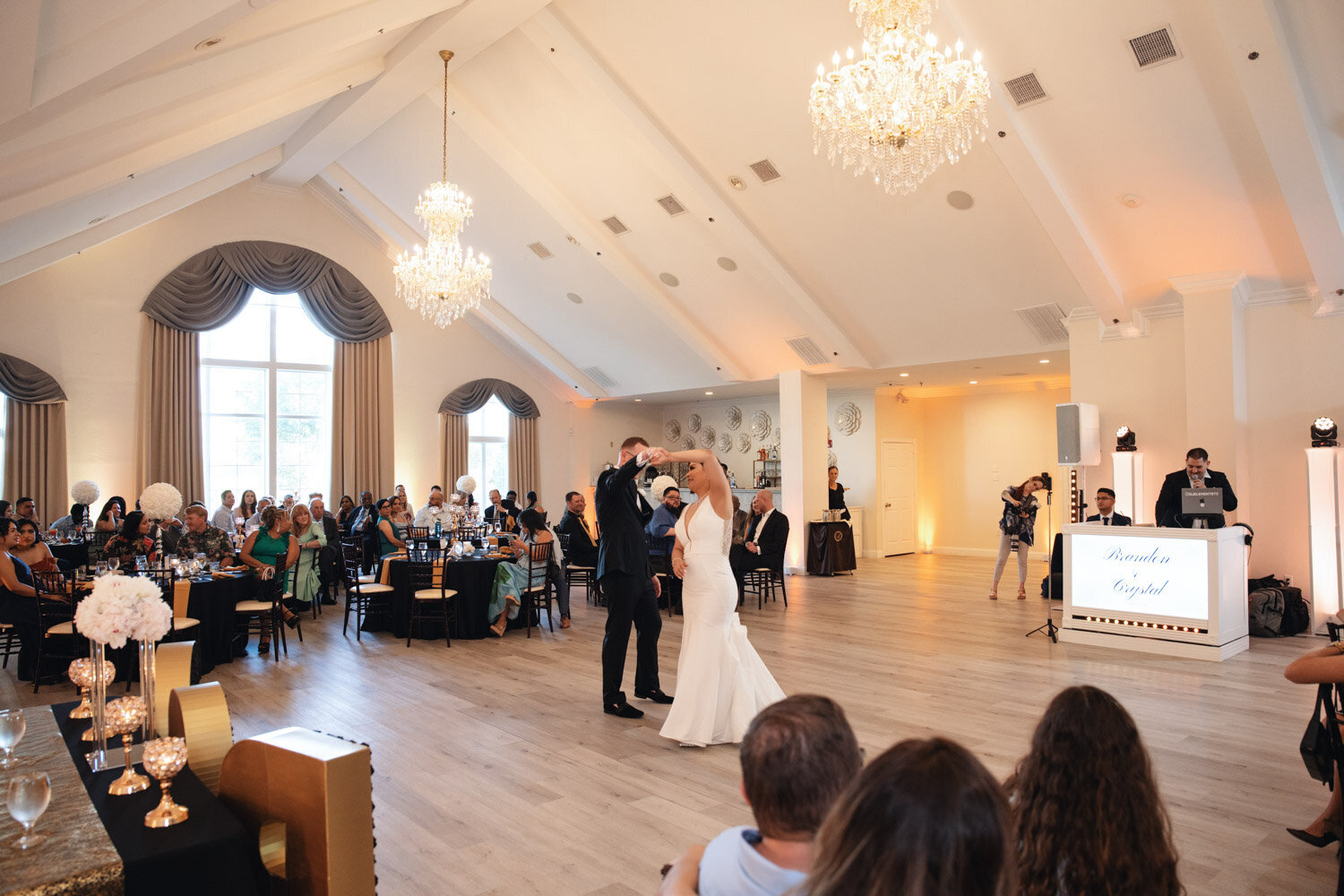 Dallas-wedding-planner-04