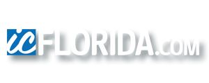 icFlorida_Logo_Lauren Umpenhour