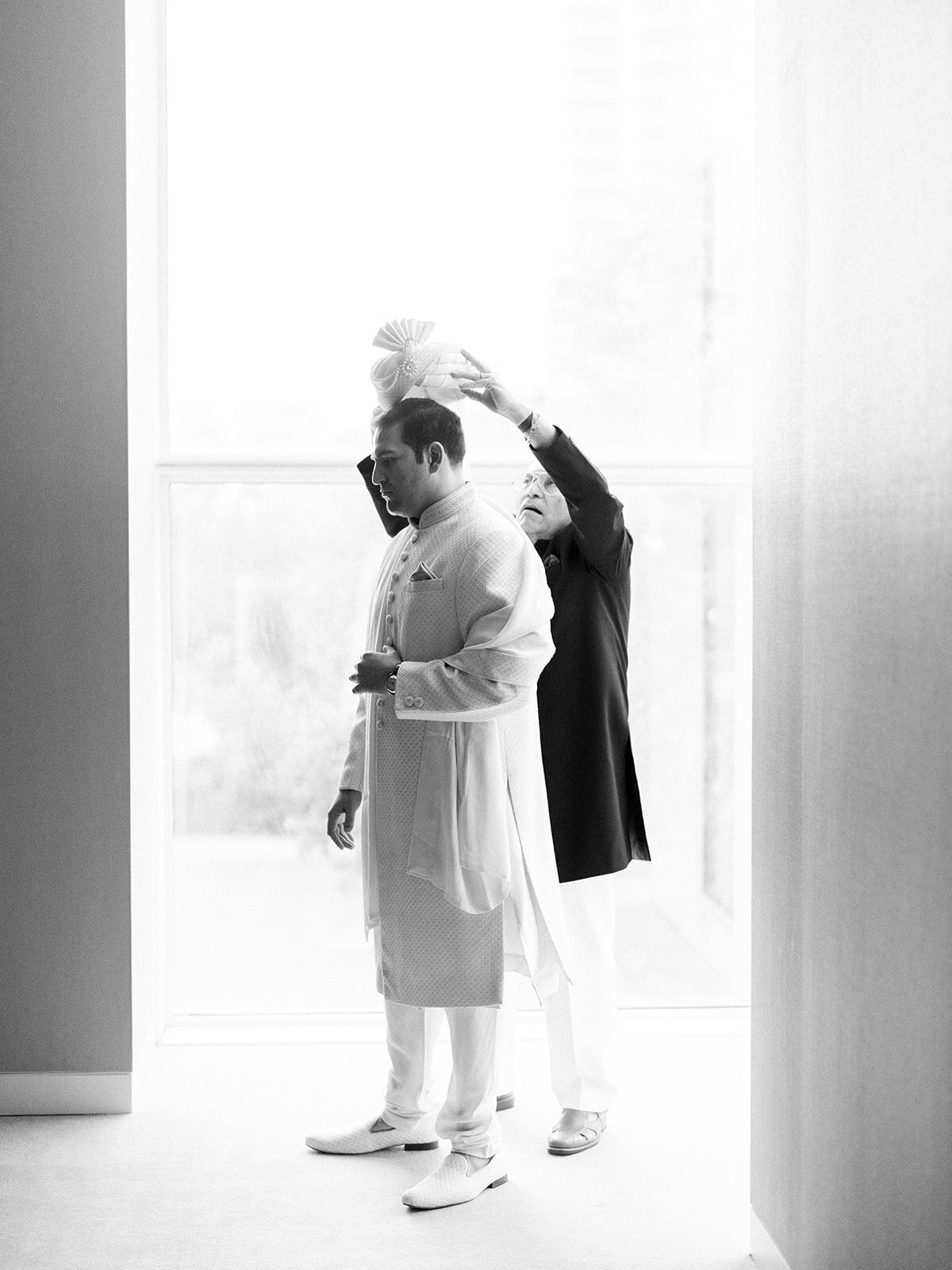 fusion-wedding-palm-beach-norton-museum-12