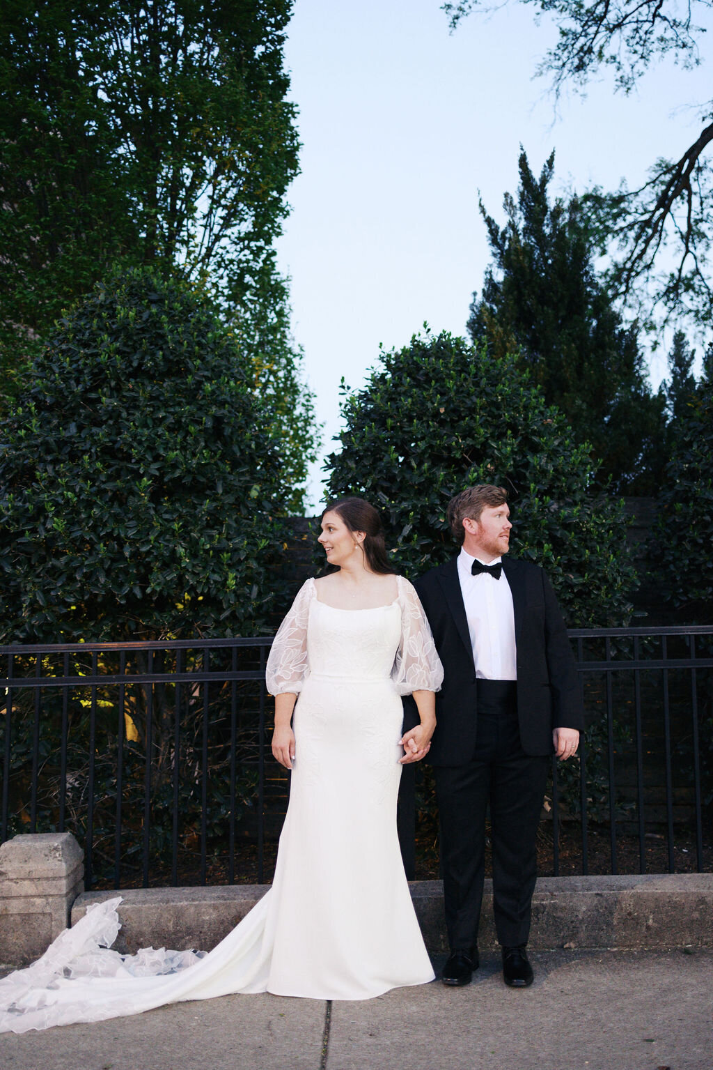 Nashville-Wedding-Photographer-204