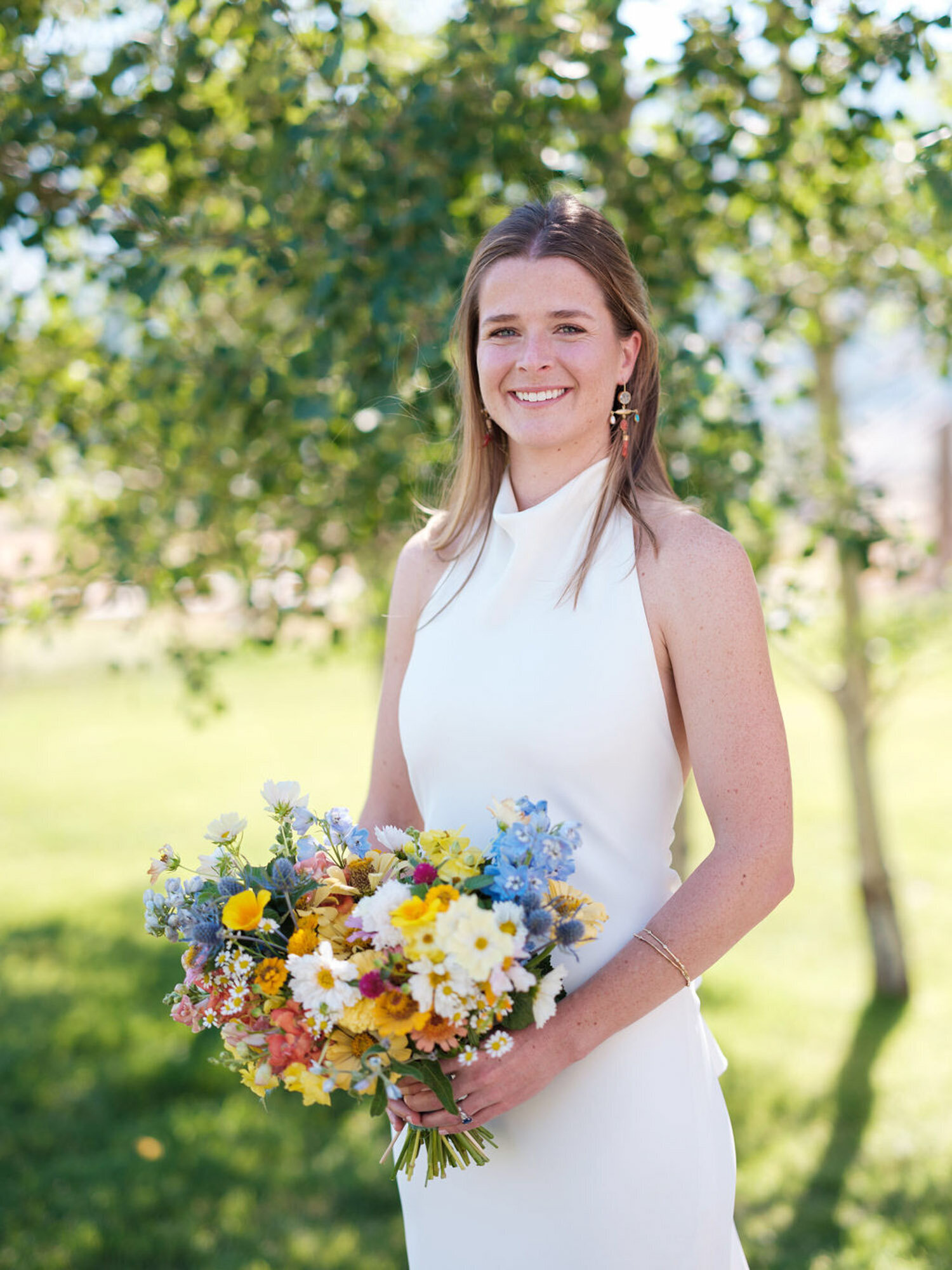 ArneyWalker-bride-wedding-planner-Montana-5