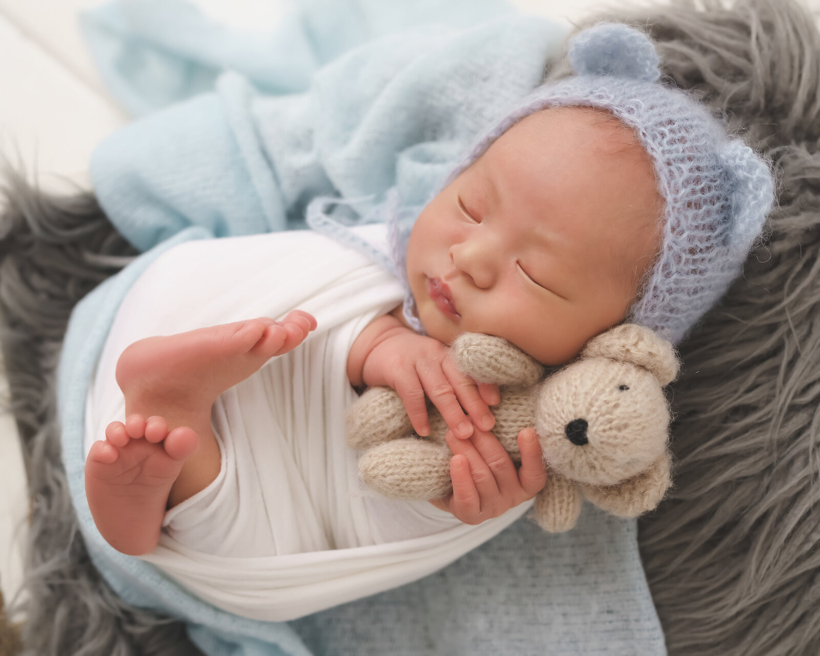 orange county newborn photographer-105