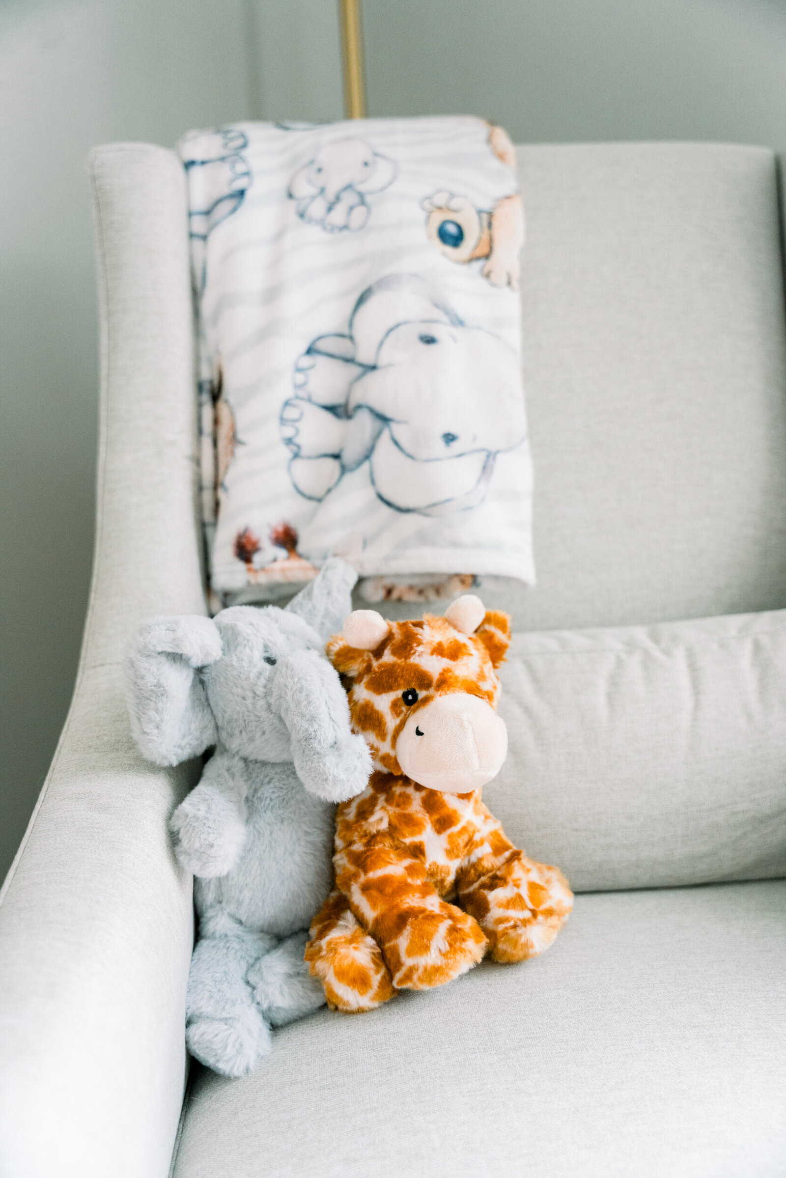 morristown-newborn-pictures-36