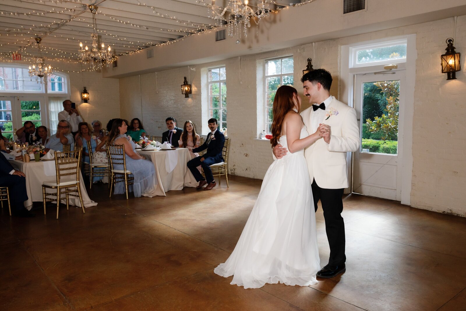 alyssagabriel_mephistennesseewedding_stillsbytrinity-191