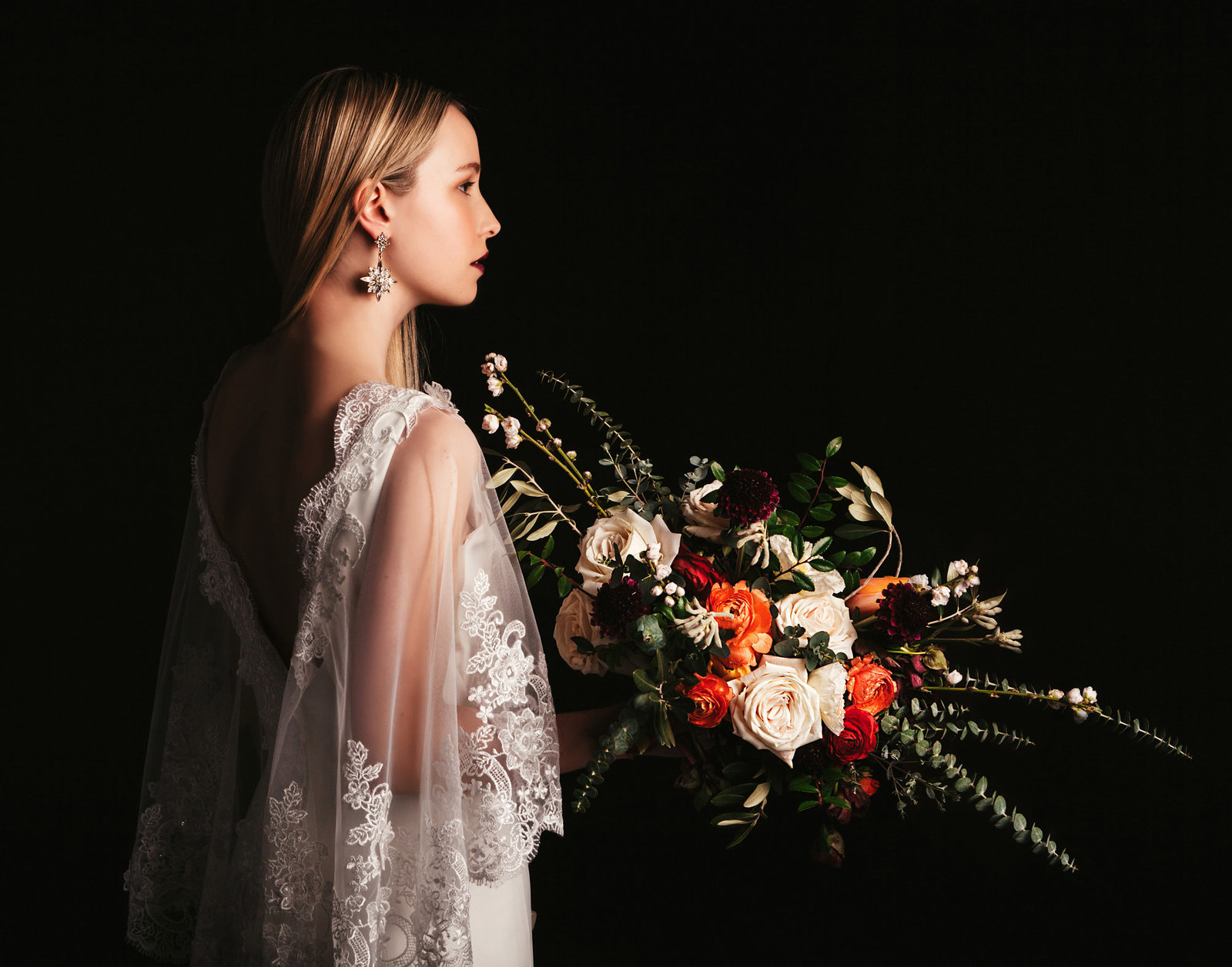 wisconsin-wedding-florist-feisty-flowers-bold-modern