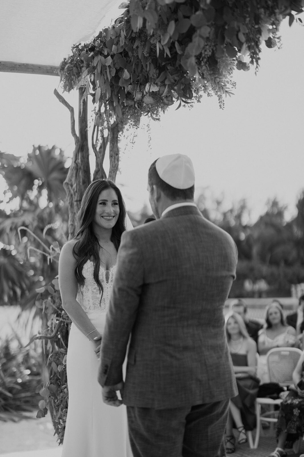 Emily & Brian-113