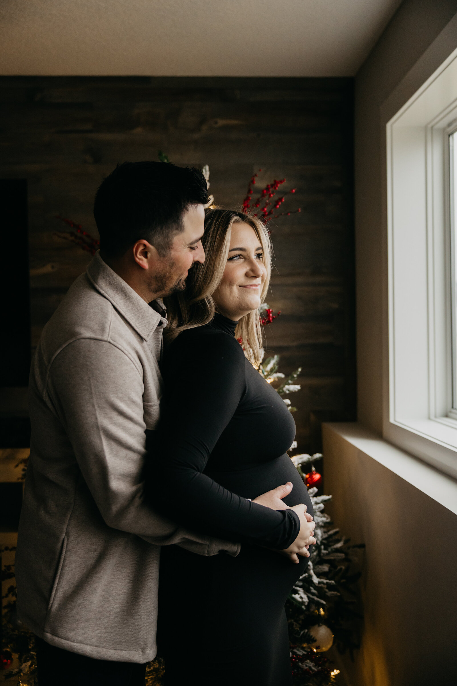 Minneapolis Family Photography (39)