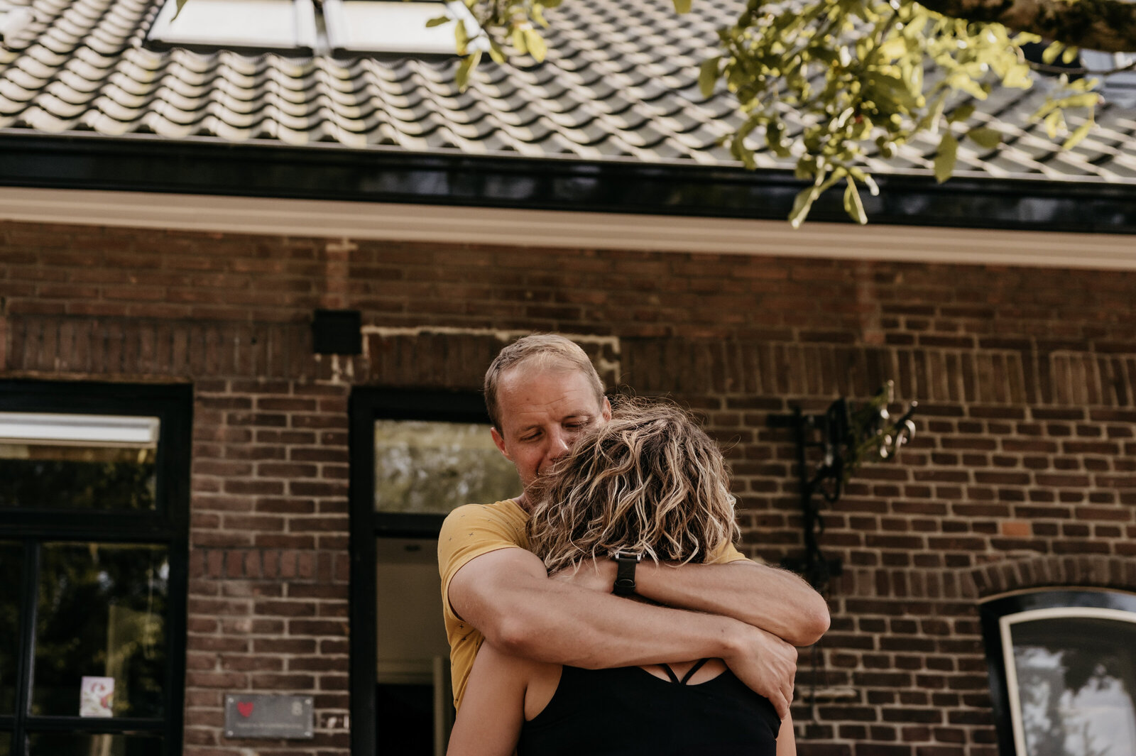 Brechje Verhoeven Fotografie - De Brummelkampjes '24-112
