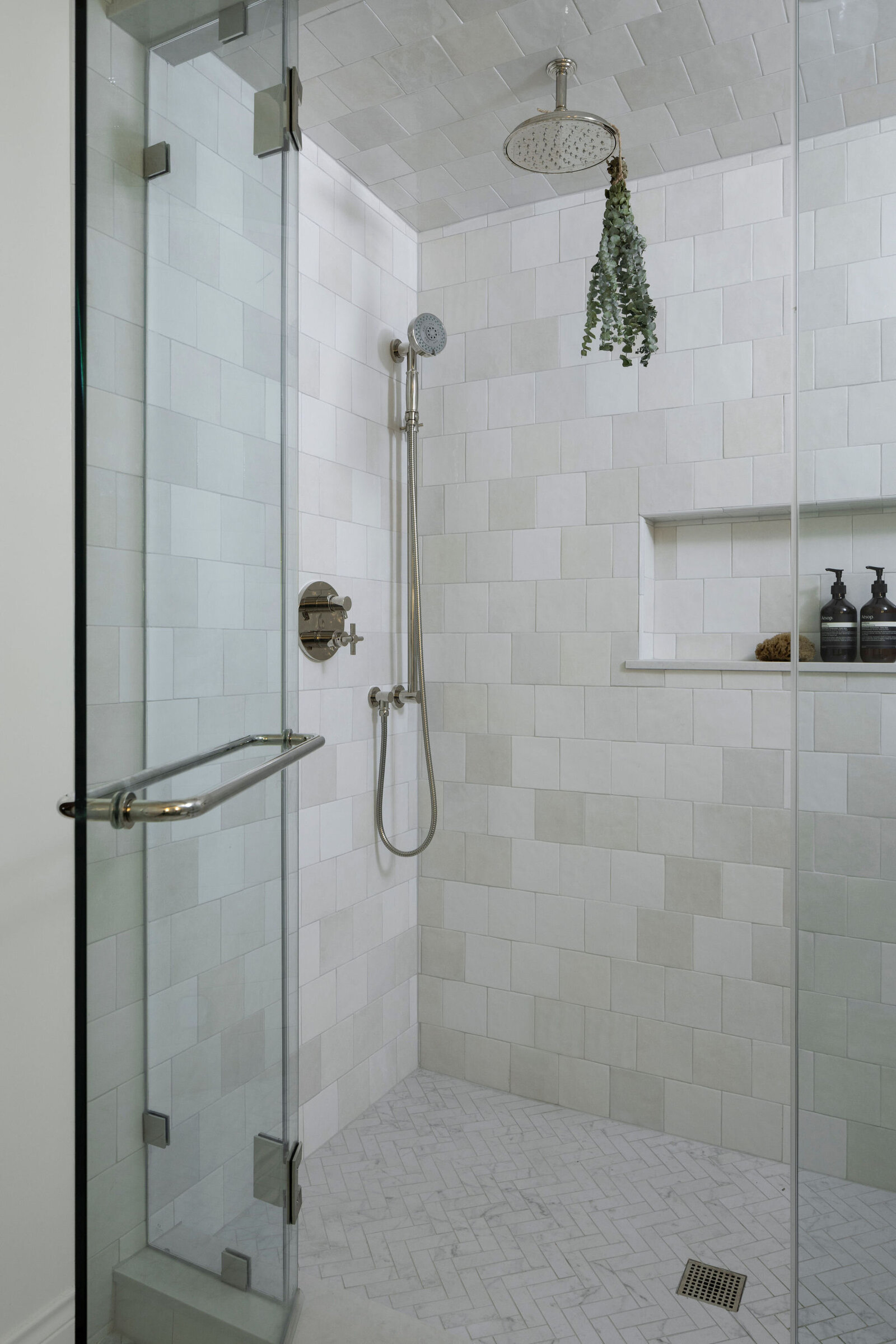 Boffo-Design-Basement-Renovation-12