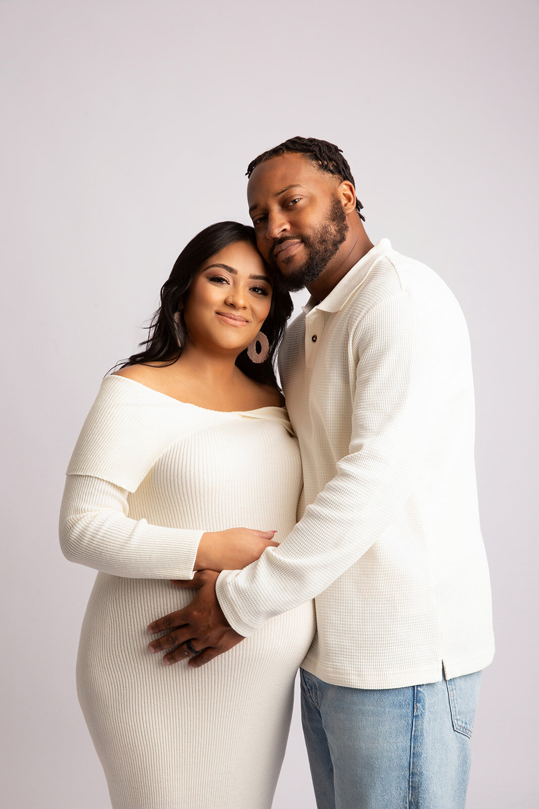 MariasFamilyMaternityShoot-14_websize