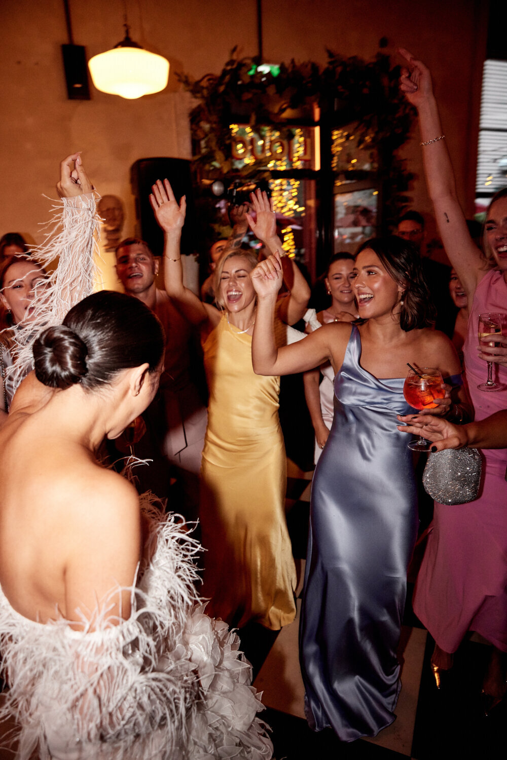 Madforyou_Creative_20240224_Kelsey+Brandon_0496