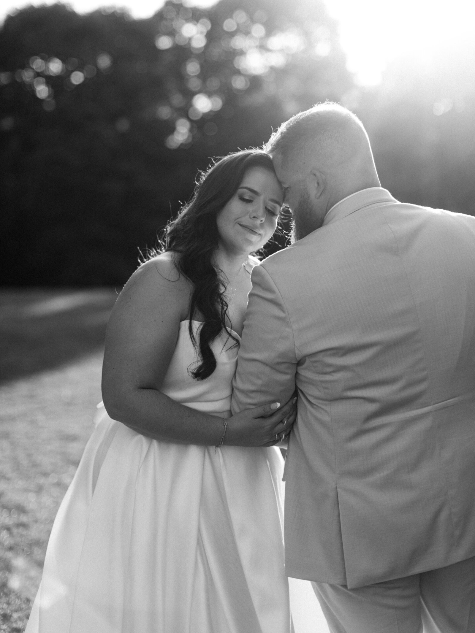 333-torianna-brooke-portraiture-overbrook-house-wedding-cape-cod-massachesetts-hailey-aaron