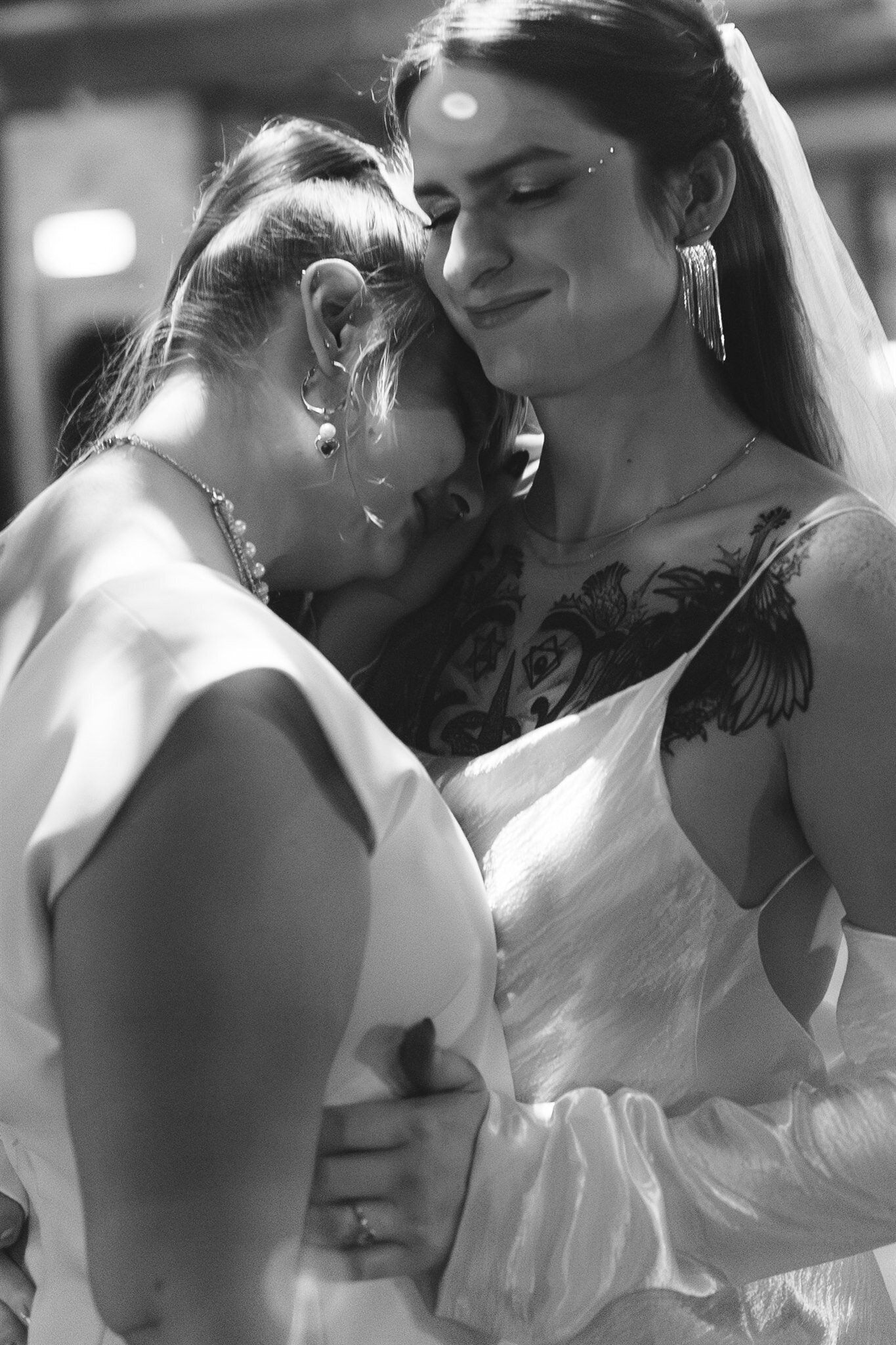 disco-wedding-hanna-walkowaik-photography-0512