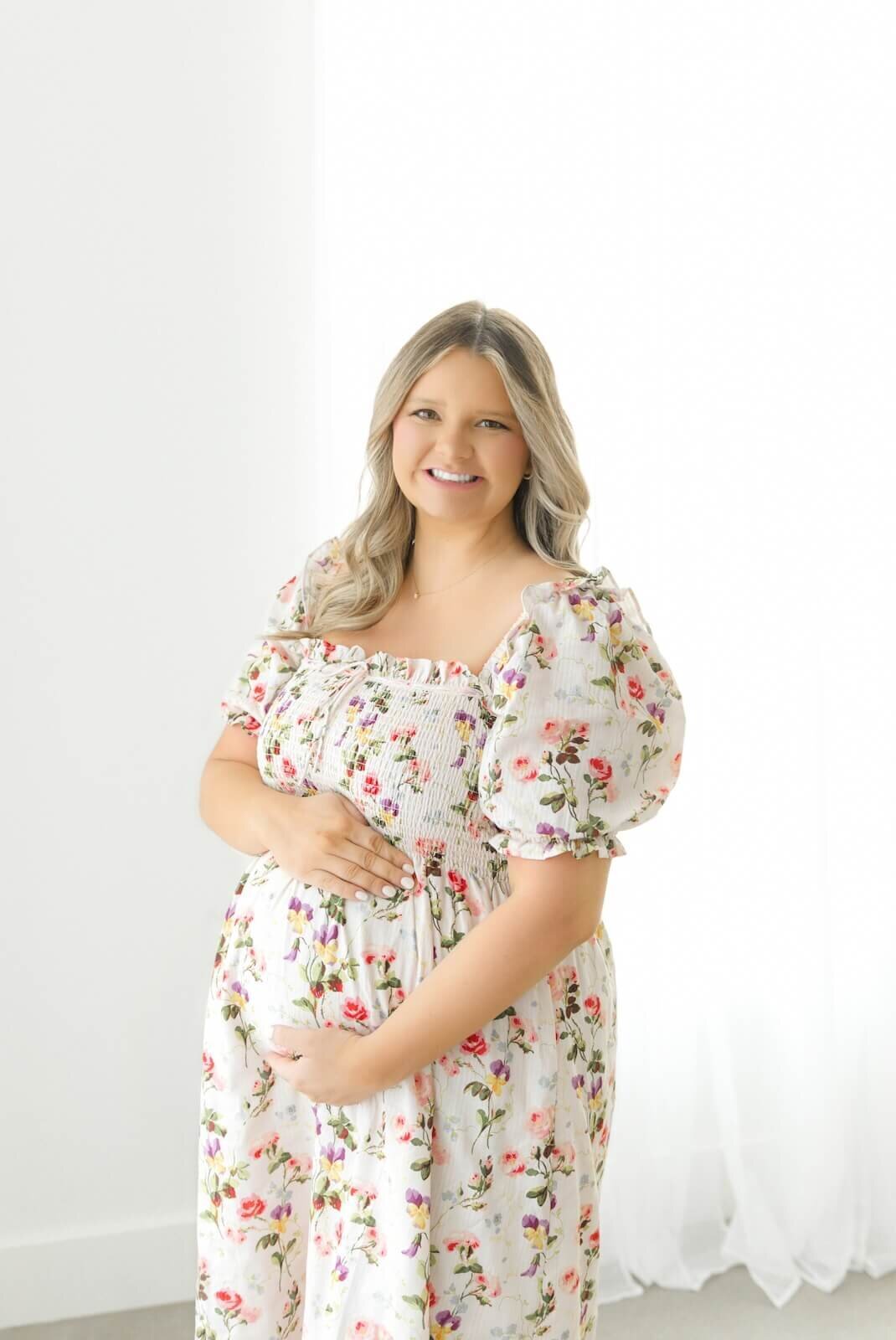 okc-maternity-photographer-4